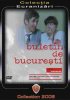 Постер «Бухарестский паспорт»