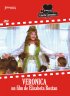 Постер «Вероника»