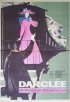 Постер «Даркле»