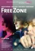 Постер «Свободная зона»