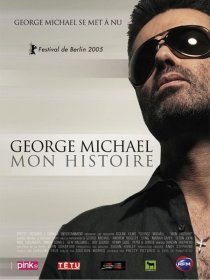 «George Michael: A Different Story»