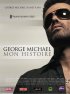 Постер «George Michael: A Different Story»