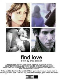 «Find Love»