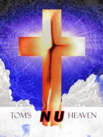«Tom's Nu Heaven»