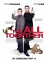 Постер «Все вместе»