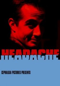 «Headache»
