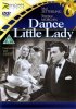 Постер «Dance Little Lady»
