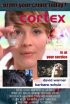 Постер «Cortex»