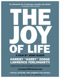 «The Joy of Life»