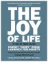 Постер «The Joy of Life»