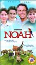 Постер «Ноев ковчег»