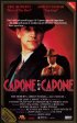Постер «Пропавший Капоне»