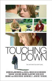 «Touching Down»