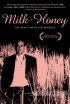Постер «Milk & Honey»