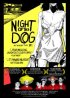 Постер «Ночь пса»