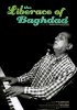Постер «Либераче из Багдада»