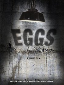 «The Eggs»
