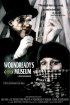 Постер «Woundready's Museum: A Dark Melodramedy»