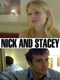 «Nick and Stacey»