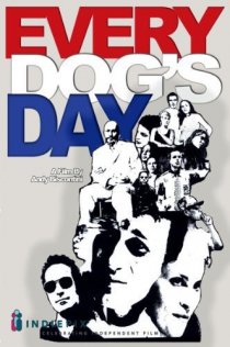 «Every Dog's Day»
