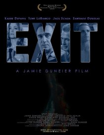 «Exit»