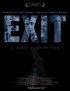 Постер «Exit»