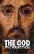 Постер «Бог, которого не было»