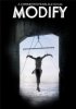 Постер «Modify»