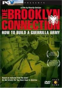 «The Brooklyn Connection»