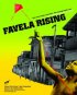 Постер «Favela Rising»