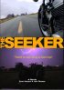 Постер «The Seeker»