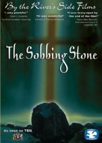 «The Sobbing Stone»