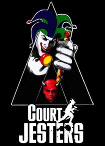 «Court Jesters»