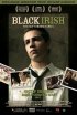 Постер «Черный ирландец»