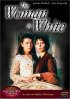 Постер «Женщина в белом»