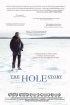 Постер «The Hole Story»