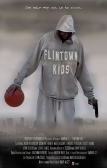 «Flintown Kids»