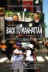 Постер «Back to Manhattan»