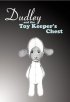 Постер «Dudley and the Toy Keeper's Chest»