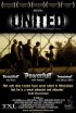 Постер «United»