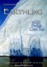 Постер «Earthling»
