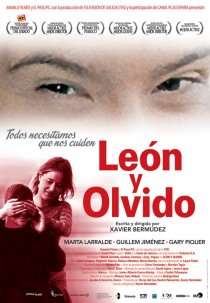 «Леон и Ольвидо»