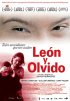 Постер «Леон и Ольвидо»