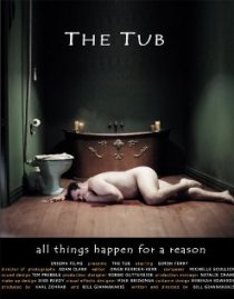 «The Tub»