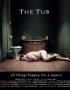 Постер «The Tub»