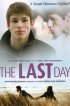 Постер «Последний день»