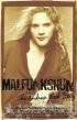 Постер «Malfunkshun: The Andrew Wood Story»
