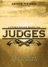 Постер «Судьи»
