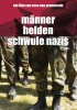 Постер «Мужчины, герои, голубые нацисты»