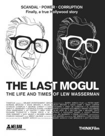 «Последний из Могикан: Жизнь Лью Вассермана»
